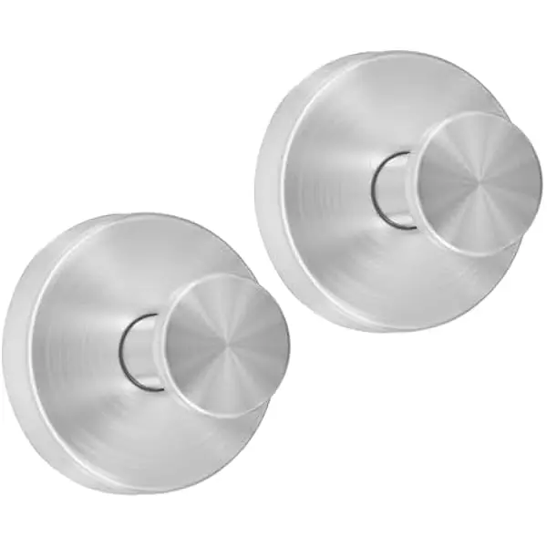 Silver（2 packs） 