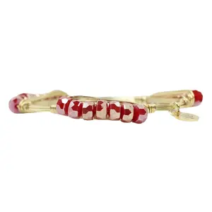 The Suki Bangle Bracelet