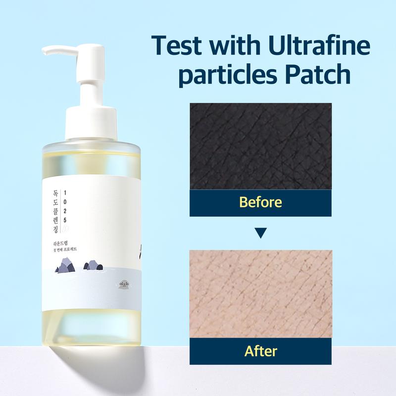 Ultimate ‘Hydration & Plump' Skin Set (Dokdo Cleansing Oil, 1025 Dokdo Cleanser 150ml, 1025 Dokdo Toner 200ml, Birch Juice Moisturizing Ampoule 50ml, Birch Juice Moisturizing Face Cream 80ml) Skincare Comfort Hydrating Ultimate ‘Hydration & Plump' Skin Set (Dokdo Cleansing Oil, 1025 Dokdo Cleanser 150ml, 1025 Dokdo Toner 200ml, Birch Juice Moisturizing Ampoule 50ml, Birch Juice Moisturizing Face Cream 80ml) Skincare Comfort Hydrating