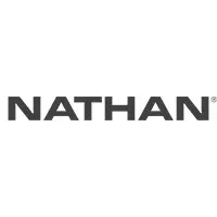 Nathan Sports