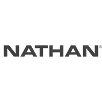 Nathan Sports