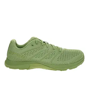 Inov-8 Mens F-Fly Training Sneakers Shoes - Green