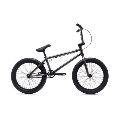 Target Bmx Bikes TikTok Shop