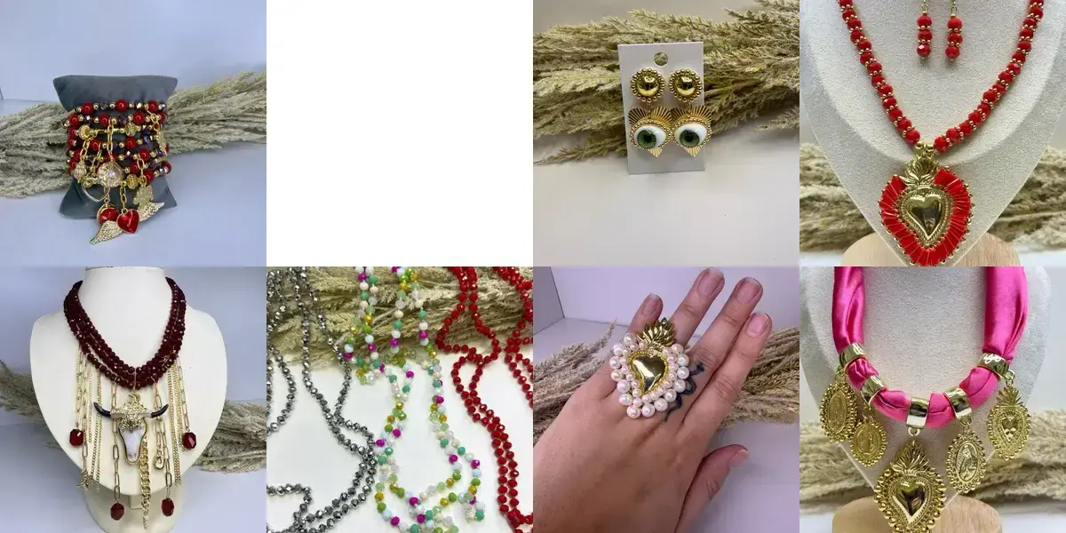 background preload poster image 