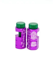 Squi Jig 1.5" Framing Jigs - Joker Edición