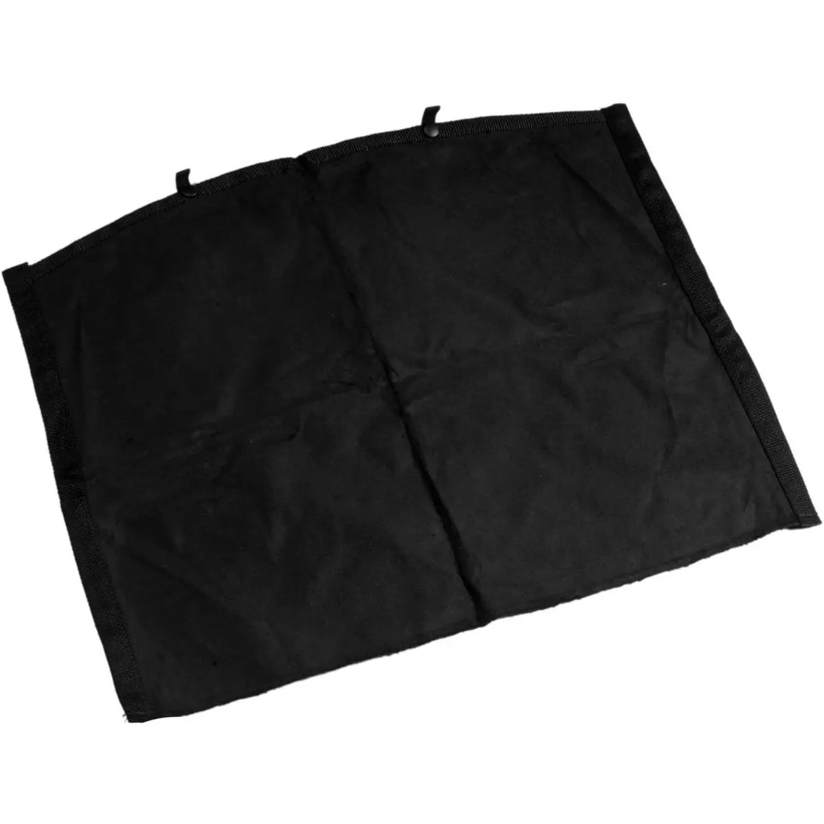 Matthews 18x24" RoadRags Flag Fabric