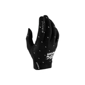 100% Ridefit Gloves