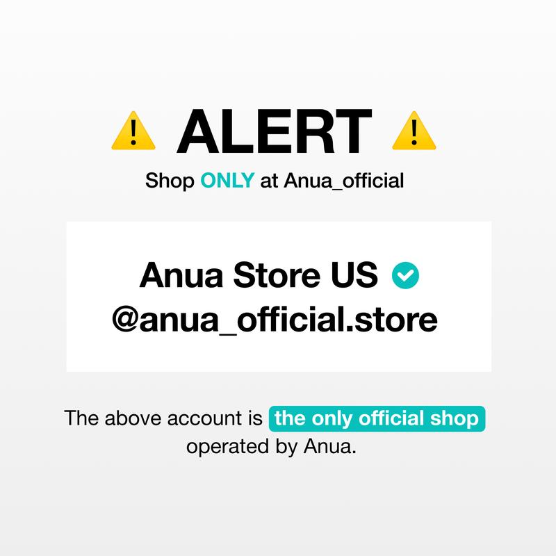 [Anua Official] Dark Spot Correcting Serum : 10% Niacinamide+ 4% Tranexamic Acid 1.01 fl.oz. (30ml) ｜ Niacinamide Serum, PM Skincare product, Hyperpigmentation, Brightening