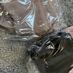 review image 11