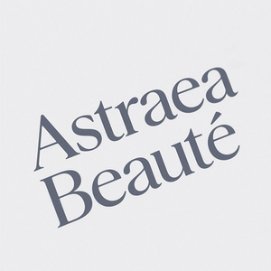 Astraea Beaute