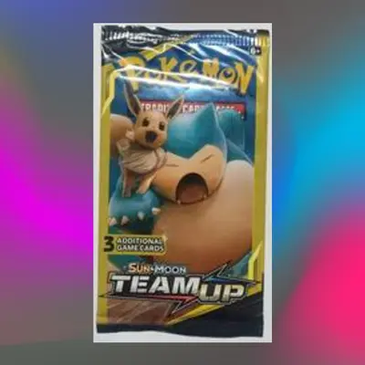 pokemon card box near me The Pokemon Card $1000 Box!
