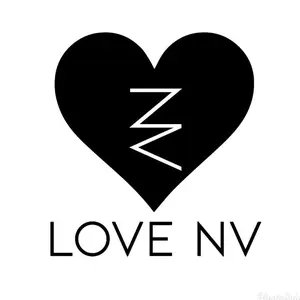 Love NV shop logo