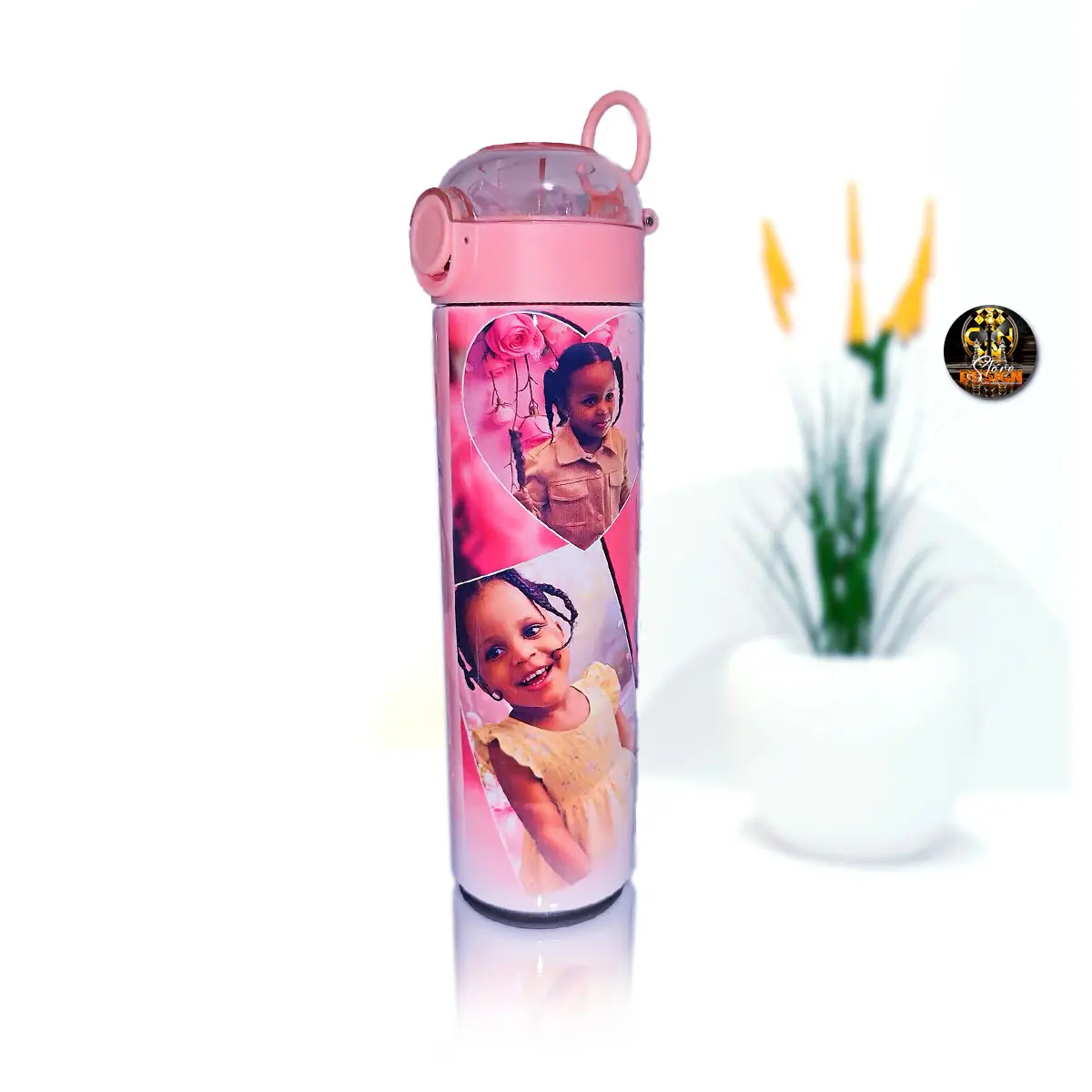 Kids Tumbler Personalized Kids Tumbler Personalized