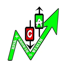 cryptapparel shop logo