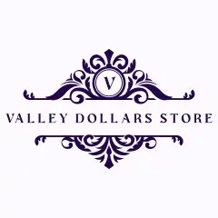 Valley Dollars Store Valley Dollars Store