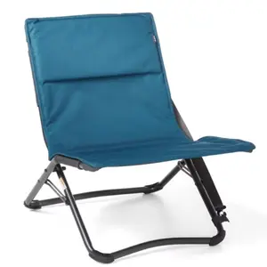 REI Co-op Camp Low Chair