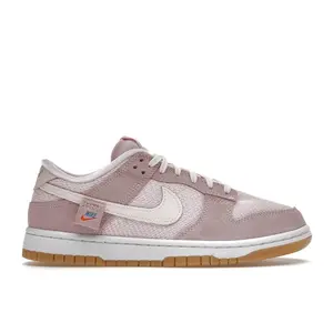 Nike Women's Dunk Low Teddy Bear, from StockX