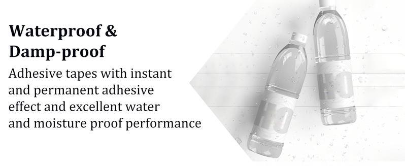 Heavy Duty(9.85FT), Nano Double Sided Adhesive Tape, Clear Mounting Tape Picture Hanging Adhesive Strips. Double Sided Tape Heavy Duty(9.85FT), Nano Double Sided Adhesive Tape, Clear Mounting Tape Picture Hanging Adhesive Strips. Heavy Duty(9.85FT), Nano Double Sided Adhesive Tape, Clear Mounting Tape Picture Hanging Adhesive Strips. Double Sided Tape Heavy Duty(9.85FT), Nano Double Sided Adhesive Tape, Clear Mounting Tape Picture Hanging Adhesive Strips.