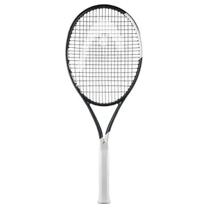 Head Speed PRO Tennis Racquet 2026