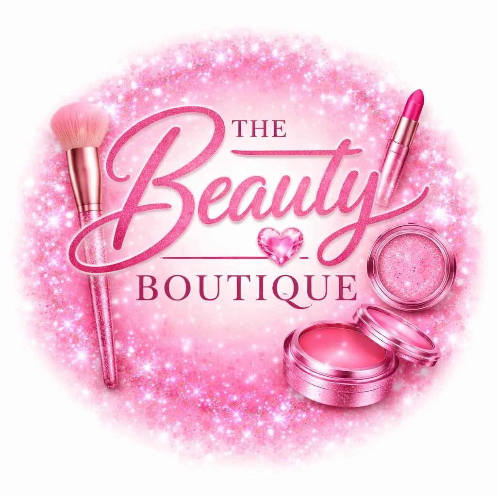 Beauty Giveaway