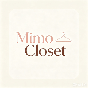 Mimo Closet
