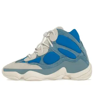 adidas Yeezy 500 High 'Frosted Blue' GZ5544