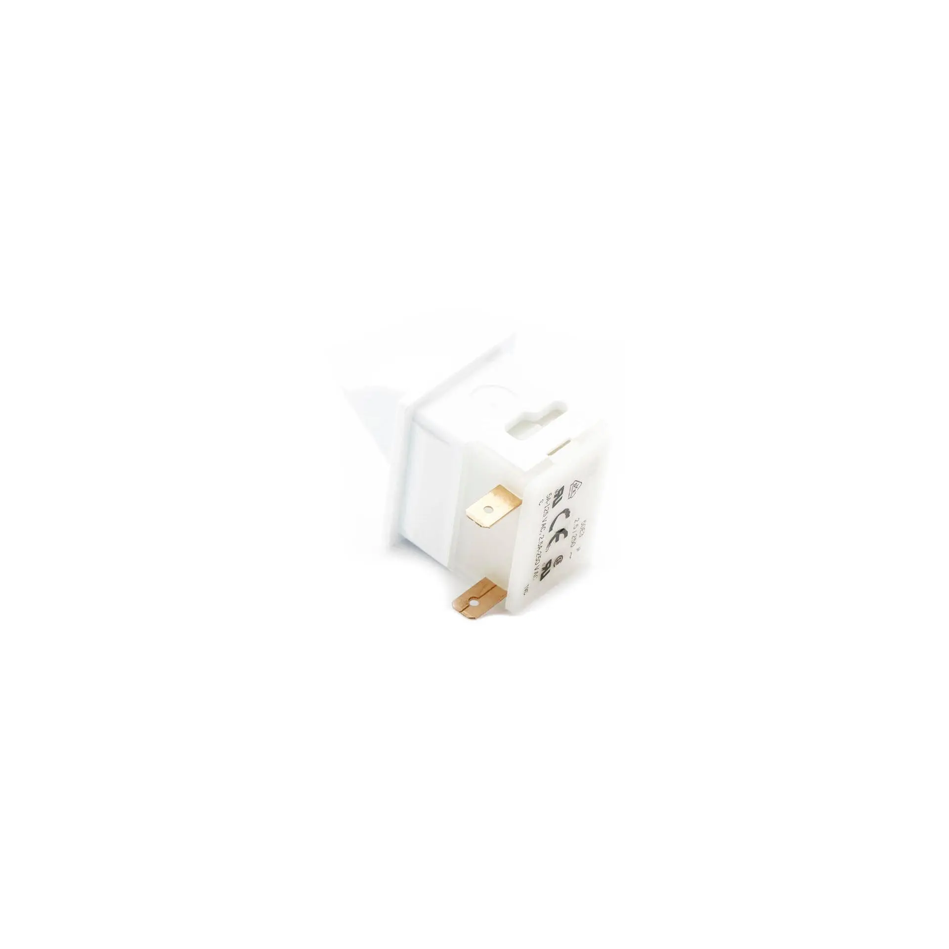 Supco ES18806 Light Switch
