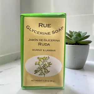 SOAP RUDA MURRAY & LANMAN