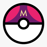 TYPE HITS POKEMON SHOP