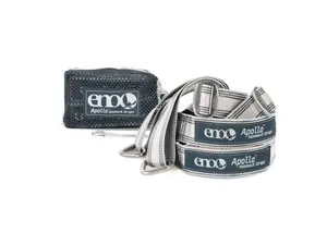 ENO Apollo Hammock Straps