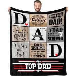 Family Throw Blanket - Soft Cozy Satin Ruffle Blanket, Pink Bedding Set with Silk Fitted Sheet, Christmas Candy Cane Themed Gift for Parents (Dad, Mom) for Special Occasions (Birthday, Anniversary) patchwork sacks cooling blankets blankets cooling blanket