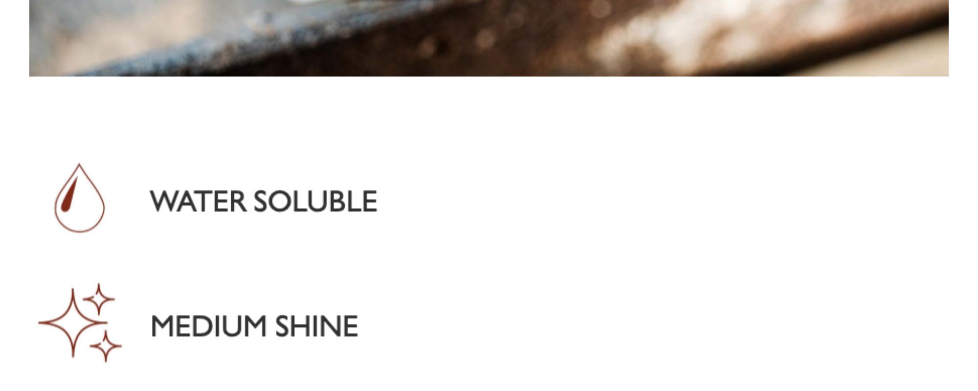 Suavecito Pomade Firme Strong Hold Pomade for Hair Care, Comfort, and Scent Enhancement - 4oz Water Soluble Pomade for Curly, Thick, and Stubborn Hair