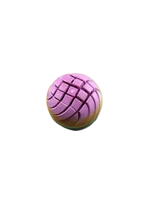 No-Mess Slime Ball Fidget – Color-Shifting Viral Sensory Sphere | ADHD Stress Relief Toy