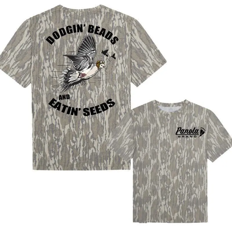 T'shirt 5