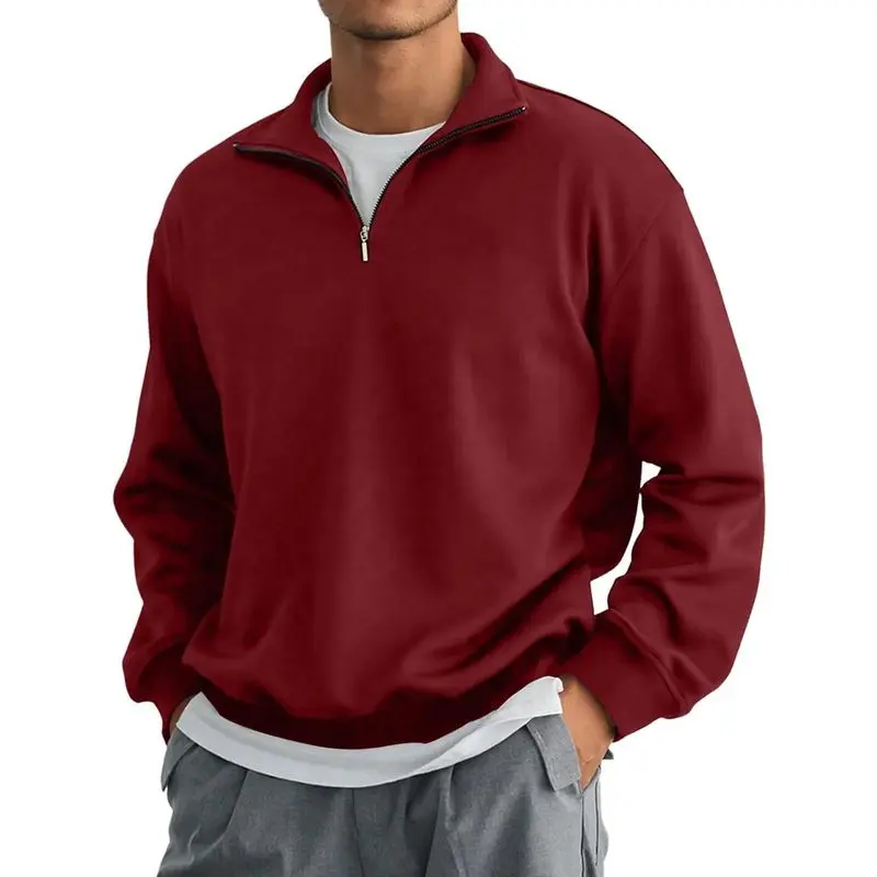 9 models   D126 red line