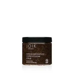 Exfoliating Scrub | Coffee & Sugar