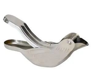 RSVP Bird Citrus Squeezer RSVP Bird Citrus Squeezer
