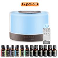 Deep Wood Grain+A038