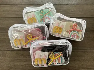 Teacher Appreciation Bag