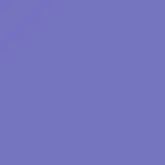 VIOLET_CC