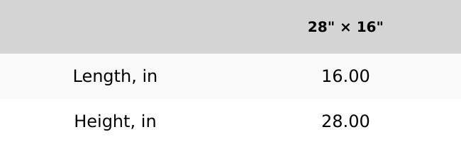 Signal in the Quiet - Hand Towel