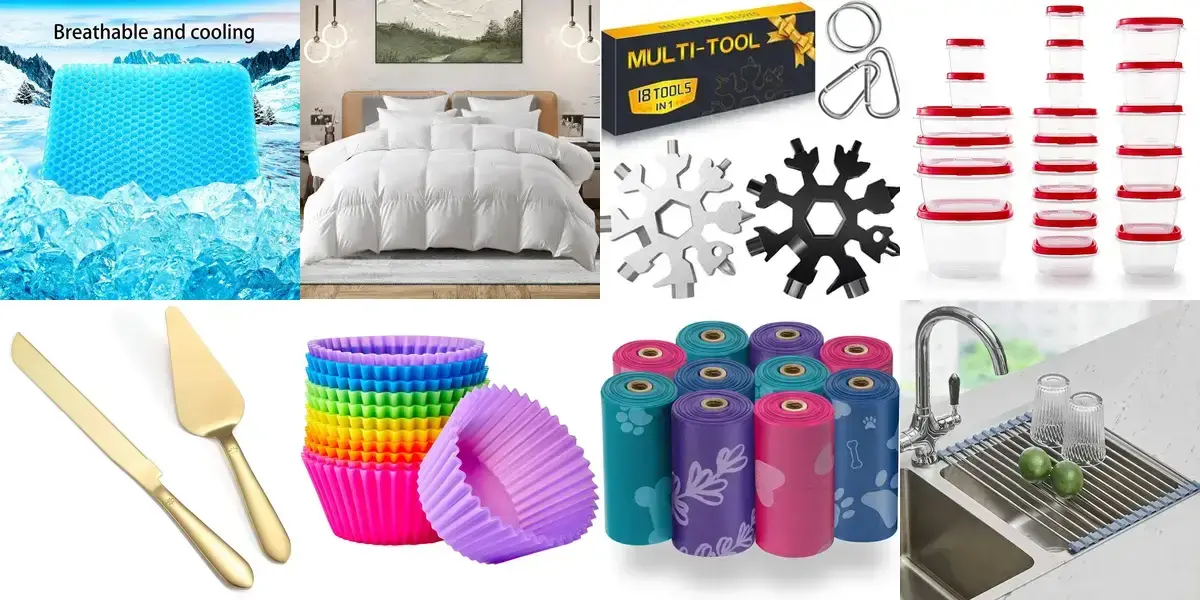 background preload poster image 