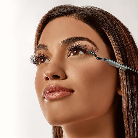 Ardell Seamless Wispies Underlash Extensions Eyelashes Fluffy