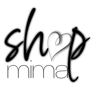 Shopmima