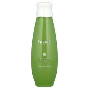 Frudia Green Grape Pore Control Toner, 6.59 oz (195 ml)