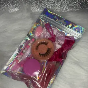 Glam Lip Bundles Glam Lip Bundles