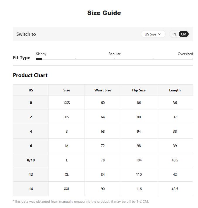 LUNA LAYER Womens Retro High Waist Pleated PU Leather Side Slit A Line Mini Skirt Y2K Outfit