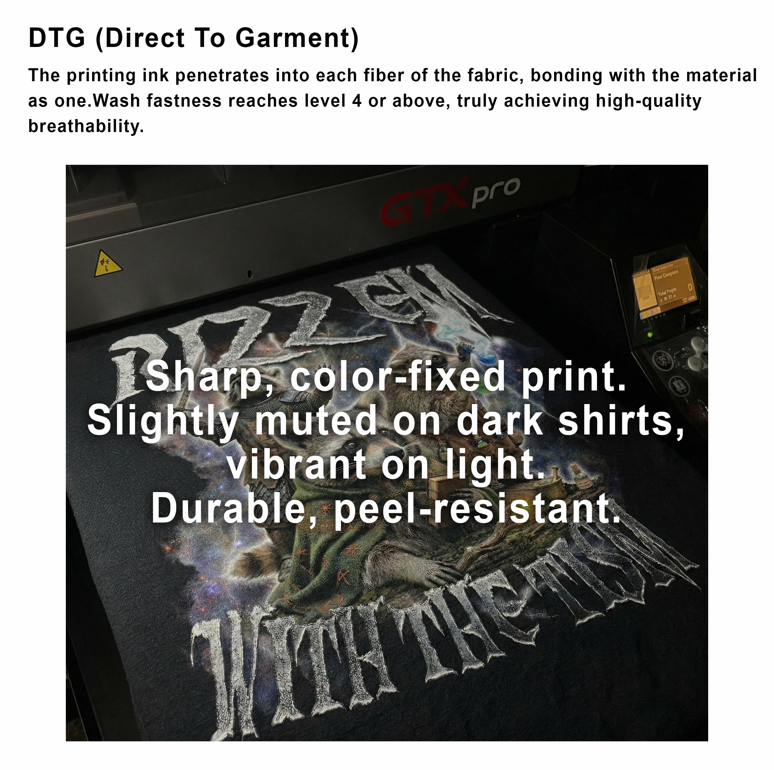 Don't Gaslight Me Jesus Shirt, Donut Tee