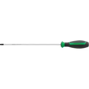 Stahlwille 46503120 4650L DRALL+ T20 x 250mm TORX® Screwdriver