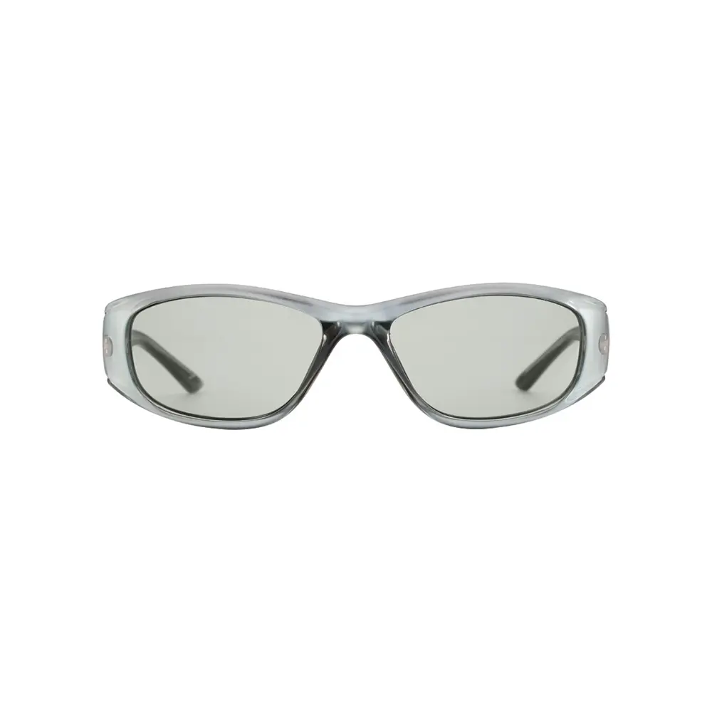 BLUE ELEPHANT LEX galaxy Sunglasses UV400 Protection Unisex Eyewear
